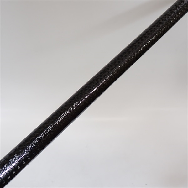 カセ筏師ＴＨＥアスリートイカダ玉網４５－１００